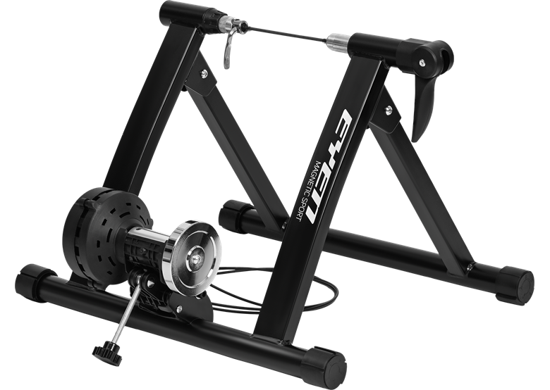 Trenażer EYEN Magnetic Sport