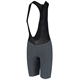 szary