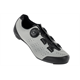 Buty szosowe EYEN Rhythm Vent