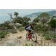 Szorty rowerowe EYEN Rider