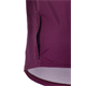 Koszulka MTB z długim rękawem EYEN Rider Classic