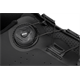 Buty MTB EYEN Rider Pro