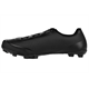 Buty MTB EYEN Rider Pro