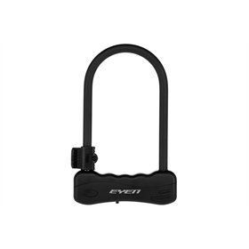 Zapięcie U-lock EYEN Sentry
