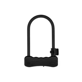 Zapięcie U-lock EYEN Sentry