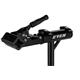 Stojak serwisowy EYEN Service Stand Ebike