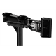 Stojak serwisowy EYEN Service Stand Ebike