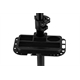 Stojak serwisowy EYEN Service Stand Ebike