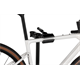 Stojak serwisowy EYEN Service Stand Ebike