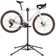 Stojak serwisowy EYEN Service Stand Ebike