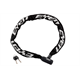 Łańcuch EYEN Shackle