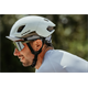 Okulary rowerowe EYEN Sharp