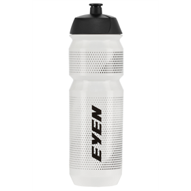 Bidon EYEN Shiva Bio by Tacx