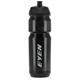 Bidon EYEN Shiva Bio by Tacx