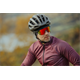 Okulary rowerowe EYEN Smooth