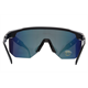 Okulary rowerowe EYEN Smooth