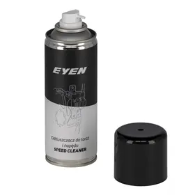 Odtłuszczacz EYEN Speed Cleaner