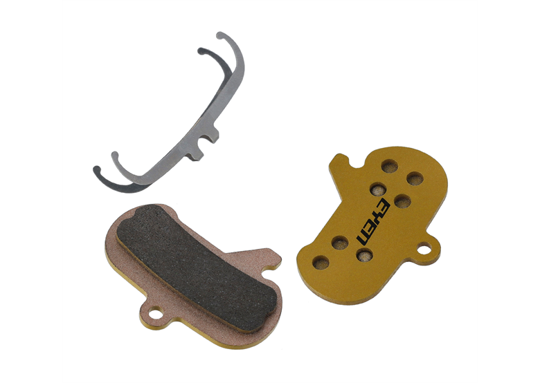 Okładziny hamulcowe EYEN Sram Maven