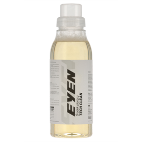 Preparat do prania odzieży EYEN Tech Clean