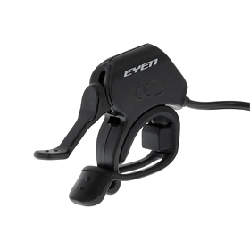 Przełącznik EYEN The Switch (do Eyen Streak)