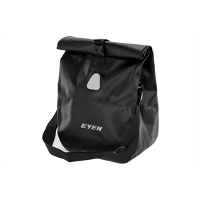 Sakwa EYEN Tour
