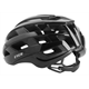 Kask rowerowy EYEN Vent