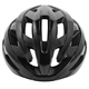 Kask rowerowy EYEN Vent