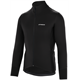 Bluza rowerowa EYEN Vern 3.0 Cargo