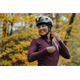 Bluza rowerowa damska EYEN Vern 3.0 Cargo