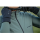 Bluza rowerowa damska EYEN Vern 3.0 Cargo