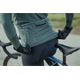 Bluza rowerowa damska EYEN Vern 3.0 Cargo