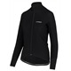 Bluza rowerowa damska EYEN Vern 3.0 Cargo