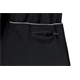 Bluza rowerowa damska EYEN Vern 3.0 Cargo