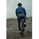 Spodnie rowerowe z wkładką EYEN Vern 3.0 Cargo