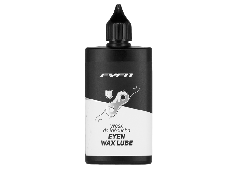 Wosk do łańcucha EYEN Wax Lube