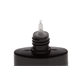 Wosk do łańcucha EYEN Wax Lube