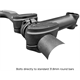 Zestaw adapterów FASTTT 31.8 Round Bar Adapter Kit