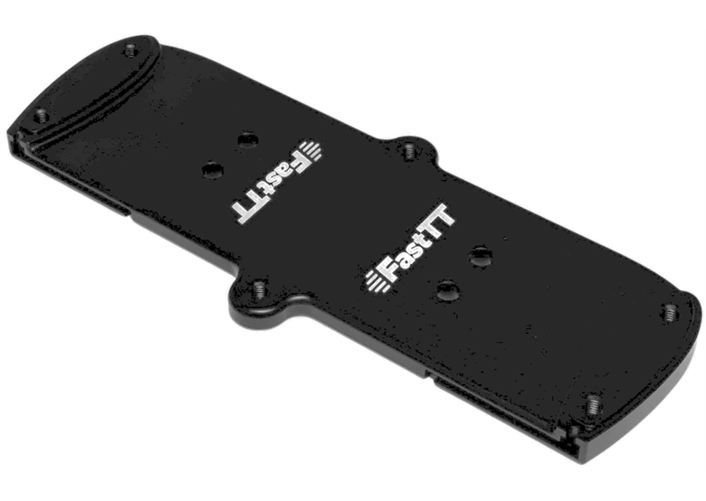 Adapter FASTTT Felt IA 1.0