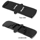 Adapter FASTTT Felt IA 1.0