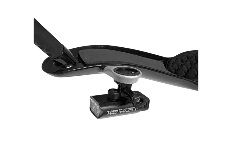 Uchwyt do lampki FASTTT Front Light Bracket Kit