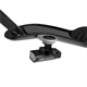Uchwyt do lampki FASTTT Front Light Bracket Kit