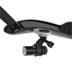 Uchwyt do lampki FASTTT Front Light Bracket Kit