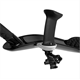 Uchwyt do lampki FASTTT Front Light Bracket Kit