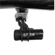 Uchwyt do lampki FASTTT Front Light Bracket Kit