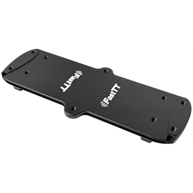 Adapter FASTTT Giant Trinity twin post 2015-2024