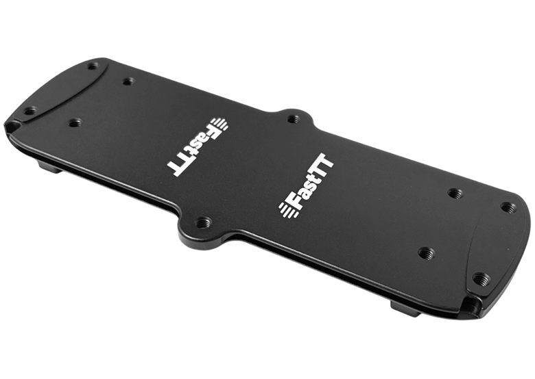 Adapter FASTTT Giant Trinity twin post 2015-2024