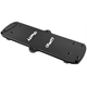 Adapter FASTTT Giant Trinity twin post 2015-2024