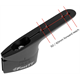 Regulowany adapter FASTTT Kit Extended