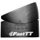 Regulowany adapter FASTTT Kit M6