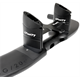 Zestaw adapterów FASTTT PDC Base Bar Adapter Kit